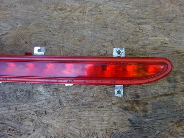 VW EOS 1Q 05-11 Jarruvalo 1Q0945097A image 3