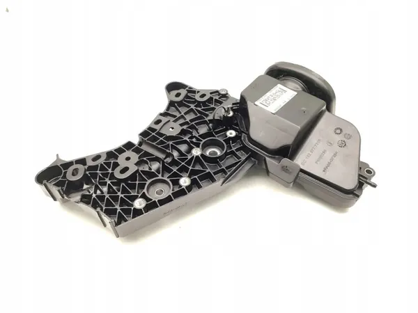 Nissan Öl-Einfüllstutzen OEM 152577731R image 3