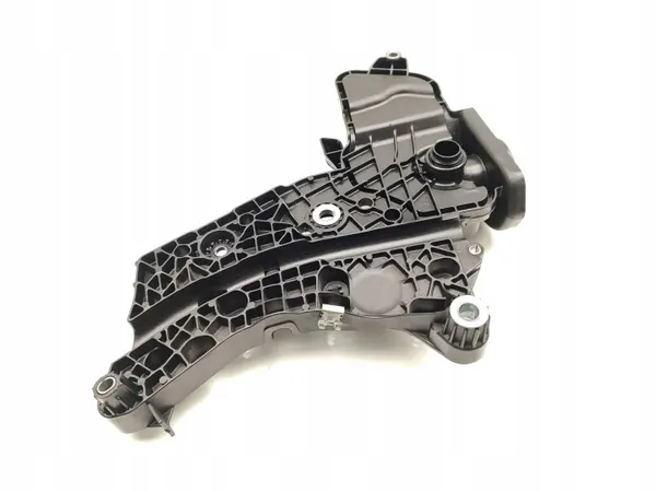 Nissan Öl-Einfüllstutzen OEM 152577731R image 4