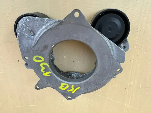 Hyundai Spännare 25281-2U302 image 2