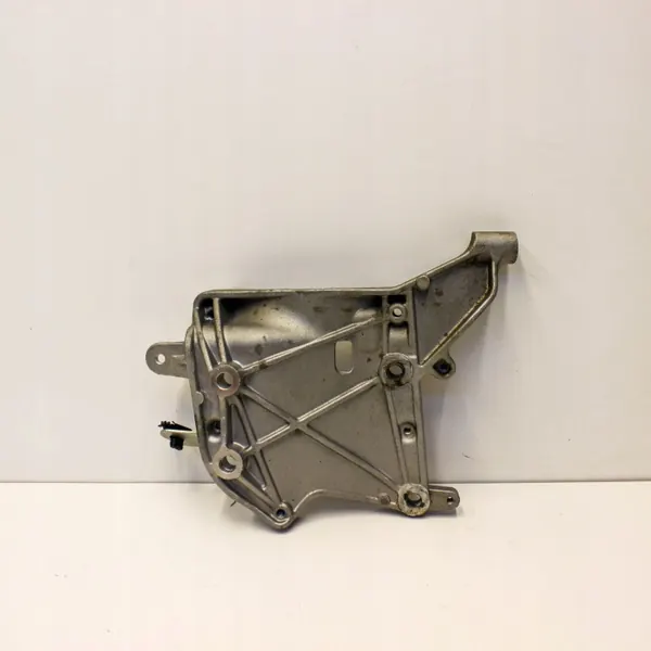 Support compresseur climatisation Jeep Compass 2018 OEM 05281431AB image 2