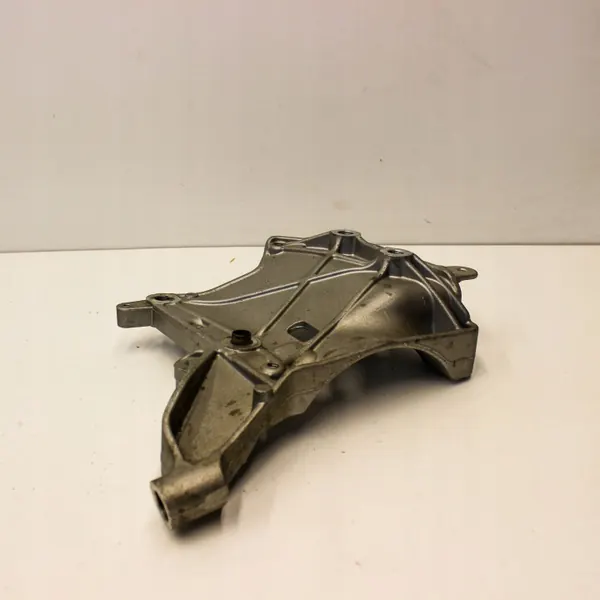 Support compresseur climatisation Jeep Compass 2018 OEM 05281431AB image 3