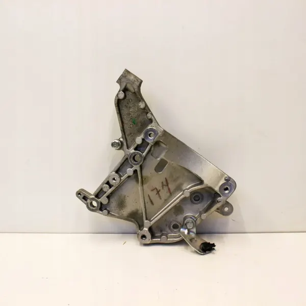 Support compresseur climatisation Jeep Compass 2018 OEM 05281431AB image 4