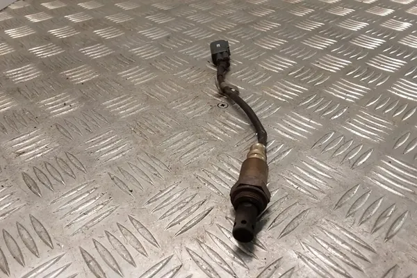 Sensor Lambda LEXUS LS (_F4_) 4.6L Gasolina image 2