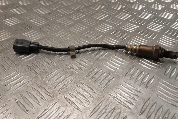 Sensor Lambda LEXUS LS (_F4_) 4.6L Gasolina image 3