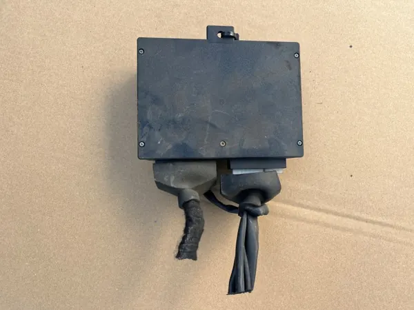 Controlador LPG OEM 67R-013912.01 para Chrysler Stratus image 3