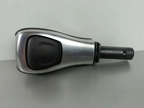 Jeep Compass versnellingspook OEM FOB30083 - Gebruikt image 2