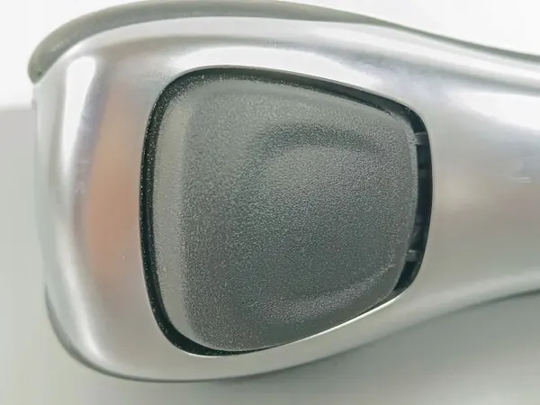 Jeep Compass versnellingspook OEM FOB30083 - Gebruikt image 5