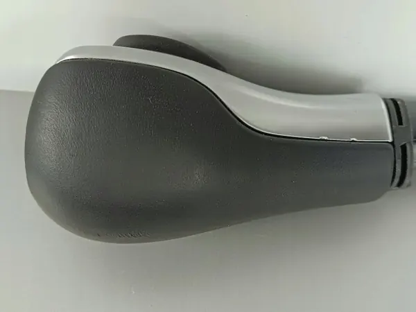 Jeep Compass versnellingspook OEM FOB30083 - Gebruikt image 6