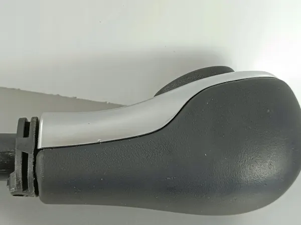 Jeep Compass versnellingspook OEM FOB30083 - Gebruikt image 7