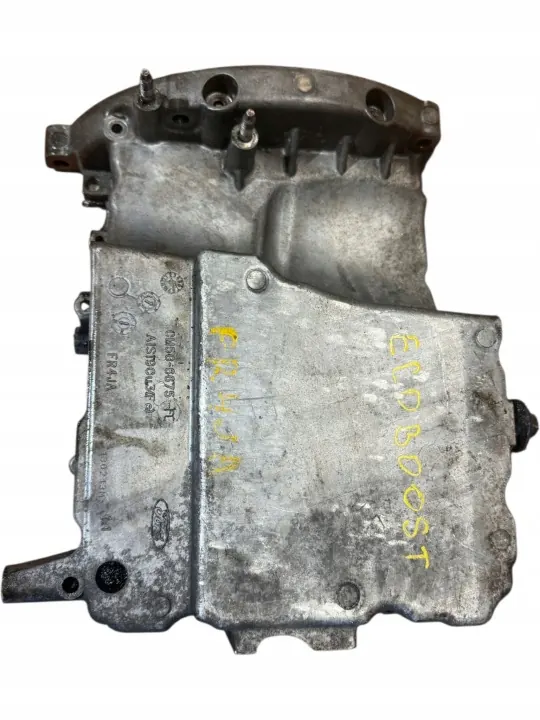 Ölwanne Ford Focus OEM CM5G-6675-FC 1.0 EcoBoost image 2