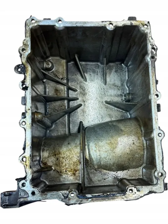 Ölwanne Ford Focus OEM CM5G-6675-FC 1.0 EcoBoost image 3
