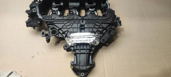 Ventilock CITROEN PEUGEOT TOYOTA 2.0 HDI OEM 0248T2 SU001-A0053 image 3