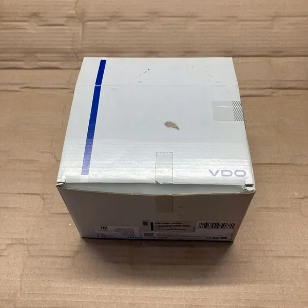 Válvula EGR Continental A2C59514268 image 10