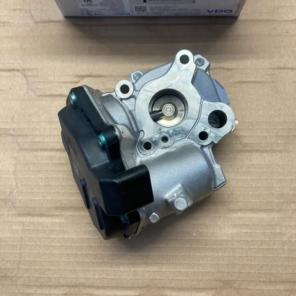 Válvula EGR Continental A2C59514268 image 3