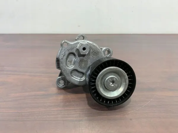 Tensor de correa alternador Subaru Forester OEM 770204211154 image 2