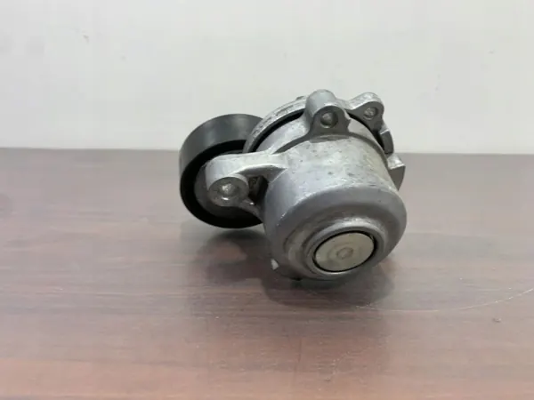 Tensor de correa alternador Subaru Forester OEM 770204211154 image 3