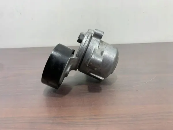 Tensor de correa alternador Subaru Forester OEM 770204211154 image 4