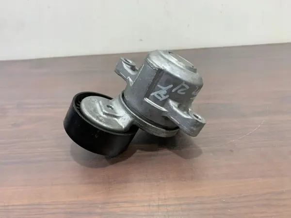 Tensor de correa alternador Subaru Forester OEM 770204211154 image 5