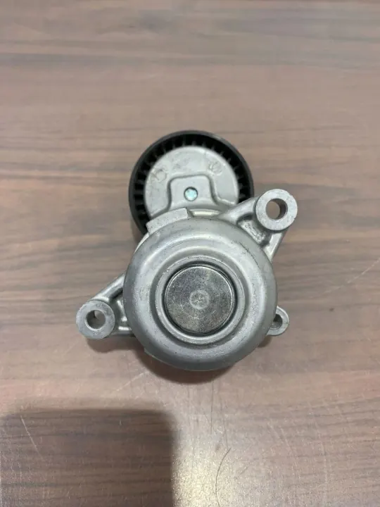 Tensor de correa alternador Subaru Forester OEM 770204211154 image 6