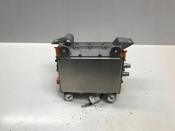 Opel Frontera Invertteri OEM 9874655980 9870167780 image 5