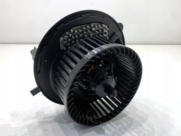 Puhallin Ford Tourneo Connect 5Q1819021H OEM image 2