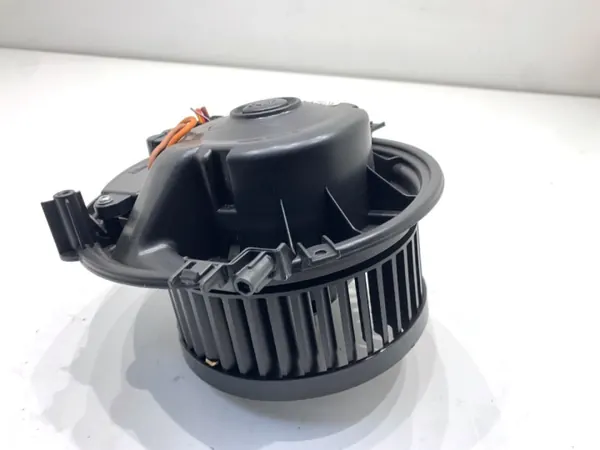 Puhallin Ford Tourneo Connect 5Q1819021H OEM image 3