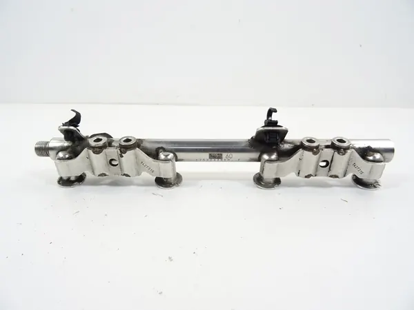 Bränslerailssensor Nissan Juke F15 Lift 1.2 DIG 175204385R image 3