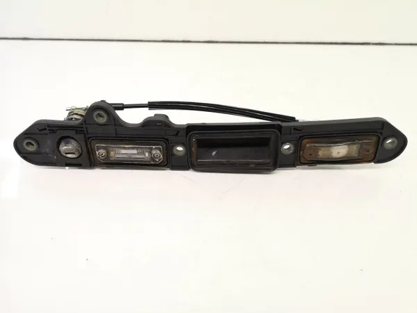 OEM 1T0827573 Dashboard lichtstrip voor VW Jetta image 2