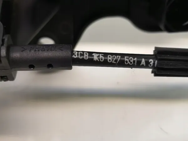OEM 1T0827573 Dashboard lichtstrip voor VW Jetta image 10