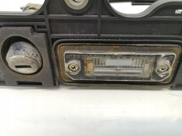 OEM 1T0827573 Dashboard lichtstrip voor VW Jetta image 3