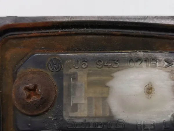 OEM 1T0827573 Dashboard lichtstrip voor VW Jetta image 5