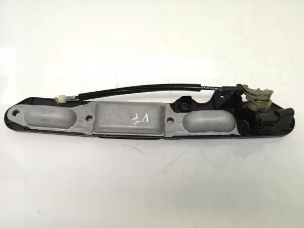 OEM 1T0827573 Dashboard lichtstrip voor VW Jetta image 6