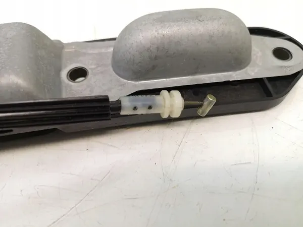 OEM 1T0827573 Dashboard lichtstrip voor VW Jetta image 9