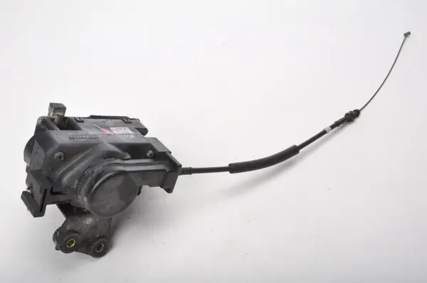 Atuador de controlo cruzeiro Hyundai Coupe II GK OEM 96410-2C301 image 2