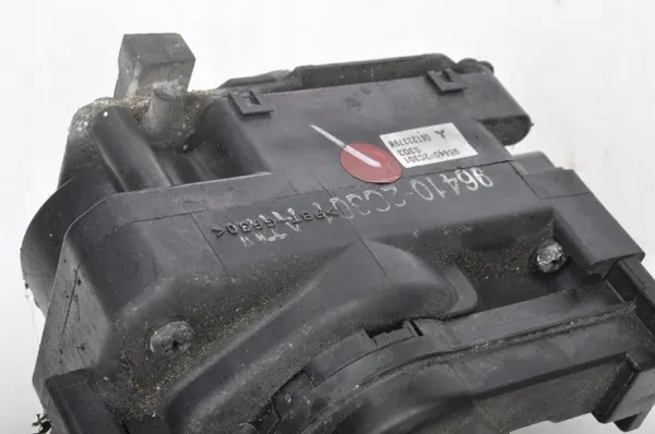 Atuador de controlo cruzeiro Hyundai Coupe II GK OEM 96410-2C301 image 4