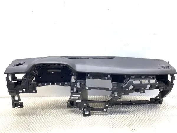 Salpicadero OEM LORK-1762-145217 con airbag pasajero Renault Arkana image 2