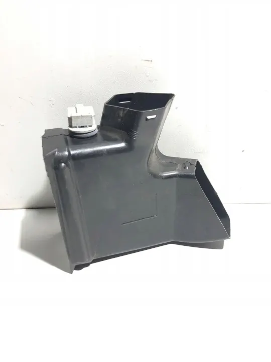 Conduit d'air Audi Q7 OEM 7L0819353 - État utilisé image 5