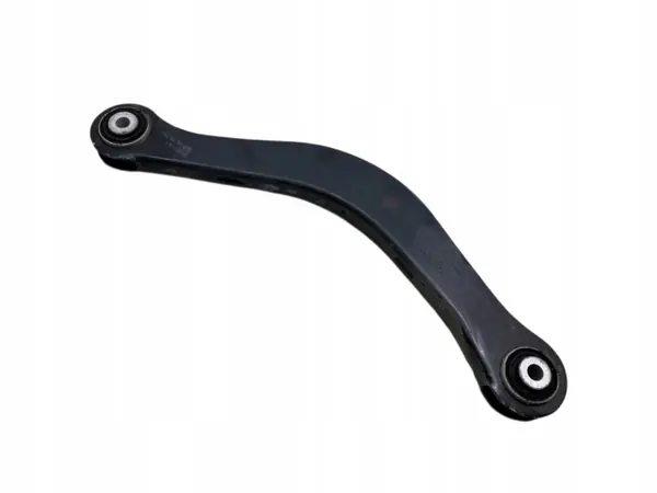 Drijfstang OEM 8W0505398C voor Audi A4 B9 image 2