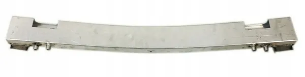 Etupuskuri Vaahdotin Mercedes E W212 S212 AMG image 2