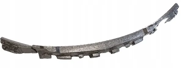 Etupuskuri Vaahdotin Mercedes E W212 S212 AMG image 7