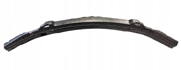 Etupuskuri Vaahdotin Mercedes E W212 S212 AMG image 8