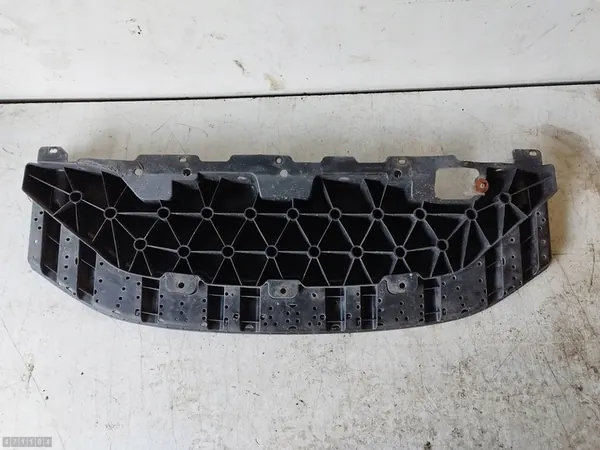 Capa do motor Nissan Leaf 2016 626633nc1a image 1