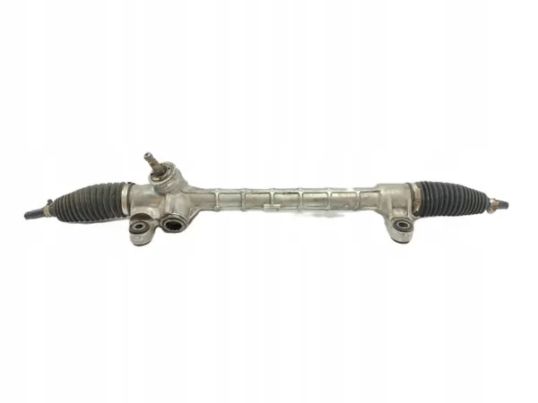 Steering Rack Gearbox Toyota Prius II 2003-2009 Used image 2
