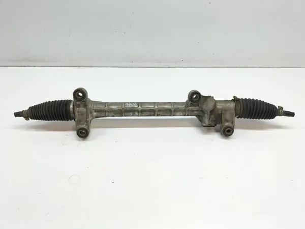 Steering Rack Gearbox Toyota Prius II 2003-2009 Used image 4