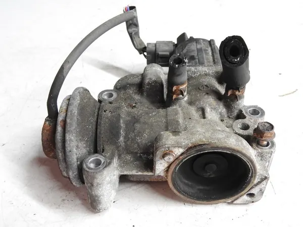 EGR-venttiili Mitsubishi ASX I 10-12 image 2