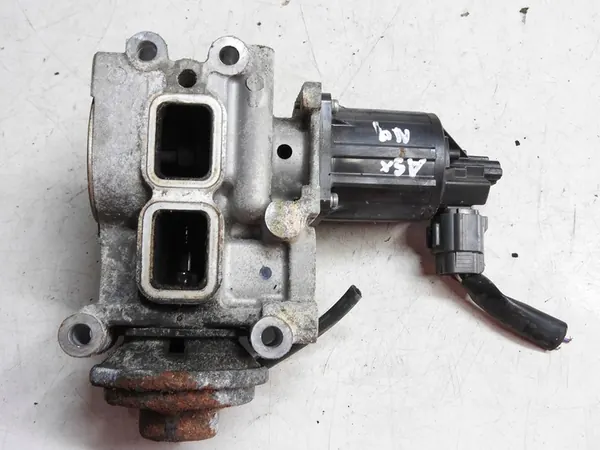 EGR-venttiili Mitsubishi ASX I 10-12 image 3