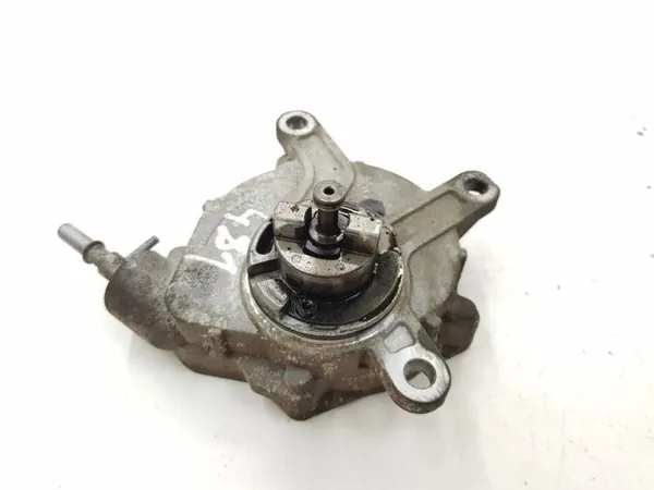 Bomba de vacío OEM 20050518 para Toyota Avensis T250 image 2