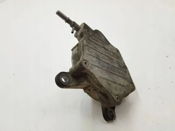Bomba de vacío OEM 20050518 para Toyota Avensis T250 image 3