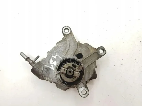 Bomba de vacío OEM 20050518 para Toyota Avensis T250 image 4